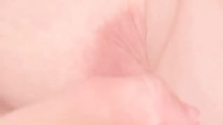 TWISTED NIPPLE - NIPPLE TWISTER