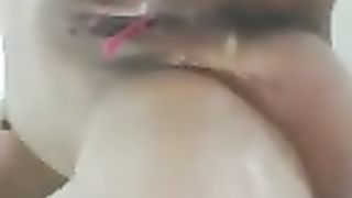 Agata  squirta per me .....per voi