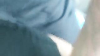 Fucking my Ex Girlfriend best Friend until she Squirt