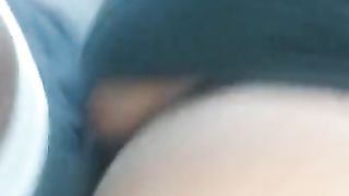 Fucking my Ex Girlfriend best Friend until she Squirt