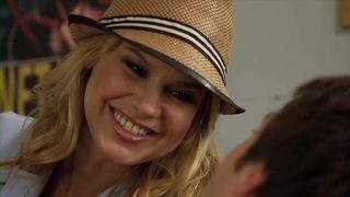 Amy Lindsay Sex Scene in MILF