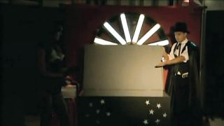 Casting Online - Capitulo 1