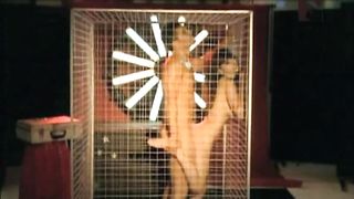 Casting Online - Capitulo 1