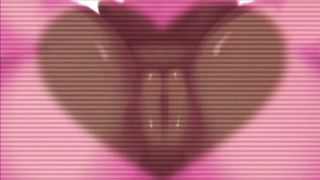 Braixen x Trainer PoV