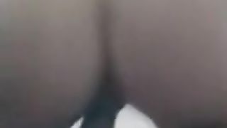 Instagram Cammodel Homemade Porn Video