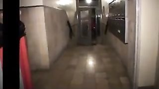 Kitkat Club - Heartcore 3 With Donna Lucia