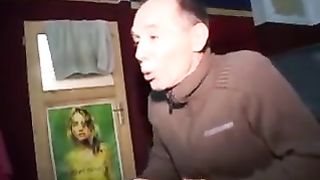 Kitkat Club - Heartcore 3 With Donna Lucia