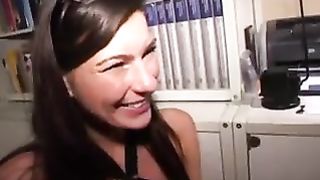 Kitkat Club - Heartcore 3 With Donna Lucia