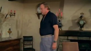 La prof ou les plaisirs defendus