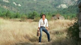 La prof ou les plaisirs defendus