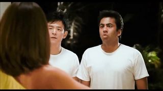 SugoiMovieLover - Fave Movie Nude Scenes: Part 1