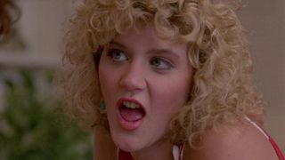 Taboo IV - Part 2 (4K Remastered)