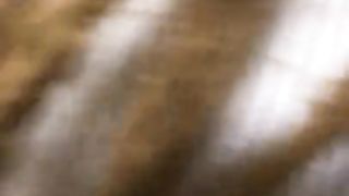 Caught Fuckin in a Walgreens Restroom -  Surprise Anal in the end ;)