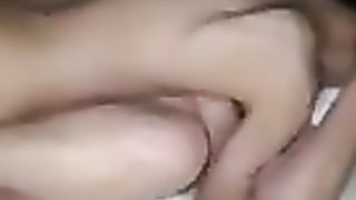 23 Year Old Fucking 47 Year Old Wife