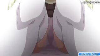 KANOJO WA DARE TO DEMO SEX SURU EPISODE 2 ENG SUB HENTAI SEX HOT ANIME SEX