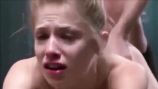 18 Brutal Hatefuck Compilation!