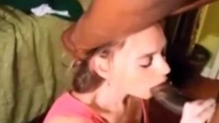 cockold boyfriend films teen girlfriend homemade blowjob cum