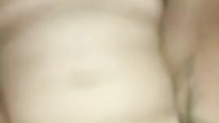 Lesbian Using Natural Insemination To Get Pregnant