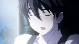 RESORT Boin 3 UNCENSORED