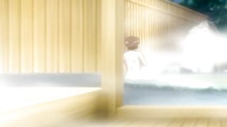 Shimaizuma Episode 1