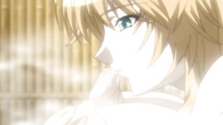 Shimaizuma Episode 1