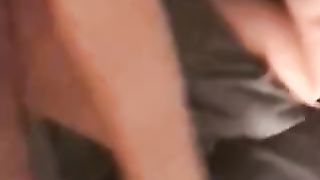 Adam22 Fucking Lenna the Plug and Tylour White