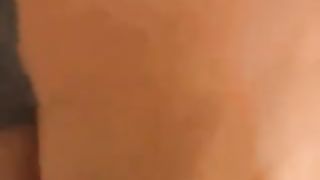 Adam22 Fucking Lenna the Plug and Tylour White