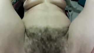 Aunty Juicy Pussy Close up Fuck XXX Video