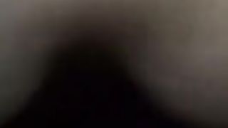 Bakit Moko Vini-videohan? Pag-jajakulan Mo?