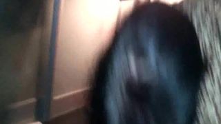 offerte au vieux pervers3