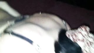 offerte au vieux pervers3