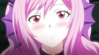 Succuba best Anime Hentai [full Release at HentaiHD.net]