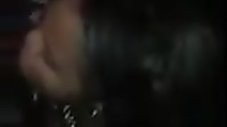 baise moi qu elle demande a son mec