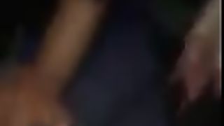 baise moi qu elle demande a son mec