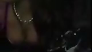 baise moi qu elle demande a son mec