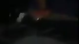 baise moi qu elle demande a son mec