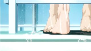 Cake Boin the Ocean (HMV)