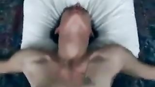 emma watson monster bush beauty beast scenes