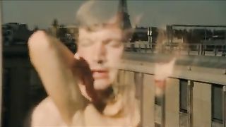 Marine Vacth - Young and Beautiful 2013 Sex Scene