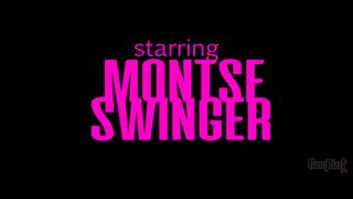 Son Prank on Mother%27s Day went wrong turns out to a big facial blowbang