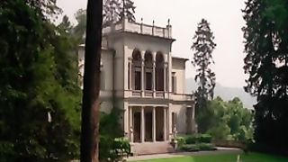 Rolls-Royce Baby (1975) Erwin C. Dietrich