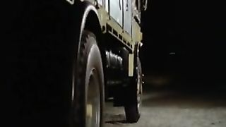 Rolls-Royce Baby (1975) Erwin C. Dietrich