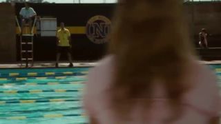 Emma stone jerk off challenge