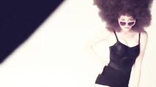 Emma stone jerk off challenge