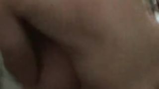 College Girl Meets my Friend; PT-2