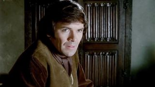 Madeleine & Mary Collinson. Maggie Wright - Twins of Evil