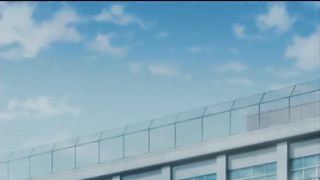 Bust to Bust Chichi Wa Chichi Ni – Episode 2