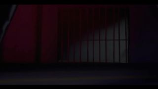 Kunoichi 2 | Womanizer (PMV)