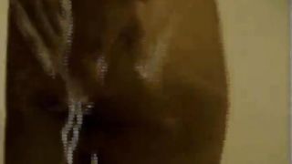 Amateur MILF Gia Showers