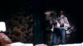 Sound of Love (1981)  Enhanced